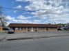 500 Maryland Ave photo